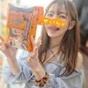 ヒメ日記 2025/10/29 20:01 投稿 せいら 逆電車ごっこ ～GLAMOROUS TRAIN～