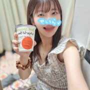 ヒメ日記 2025/11/03 12:20 投稿 せいら 逆電車ごっこ ～GLAMOROUS TRAIN～