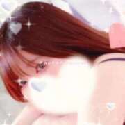 ヒメ日記 2025/11/10 14:30 投稿 せいら 逆電車ごっこ ～GLAMOROUS TRAIN～