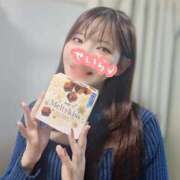 ヒメ日記 2025/11/13 15:10 投稿 せいら 逆電車ごっこ ～GLAMOROUS TRAIN～