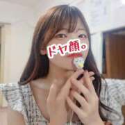 ヒメ日記 2025/11/14 19:00 投稿 せいら 逆電車ごっこ ～GLAMOROUS TRAIN～