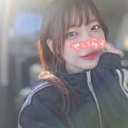 ヒメ日記 2025/11/16 13:22 投稿 せいら 逆電車ごっこ ～GLAMOROUS TRAIN～