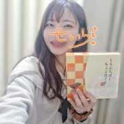 ヒメ日記 2025/11/16 21:30 投稿 せいら 逆電車ごっこ ～GLAMOROUS TRAIN～