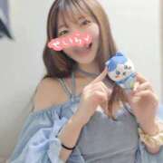 ヒメ日記 2025/11/18 23:40 投稿 せいら 逆電車ごっこ ～GLAMOROUS TRAIN～