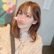 ヒメ日記 2025/11/22 21:40 投稿 せいら 逆電車ごっこ ～GLAMOROUS TRAIN～