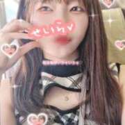 ヒメ日記 2025/11/23 18:40 投稿 せいら 逆電車ごっこ ～GLAMOROUS TRAIN～