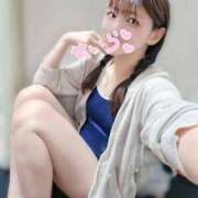 ヒメ日記 2025/11/24 21:10 投稿 せいら 逆電車ごっこ ～GLAMOROUS TRAIN～