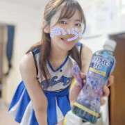 ヒメ日記 2025/11/26 22:50 投稿 せいら 逆電車ごっこ ～GLAMOROUS TRAIN～