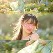 ヒメ日記 2025/11/27 13:50 投稿 せいら 逆電車ごっこ ～GLAMOROUS TRAIN～