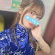 ヒメ日記 2025/11/28 00:03 投稿 せいら 逆電車ごっこ ～GLAMOROUS TRAIN～