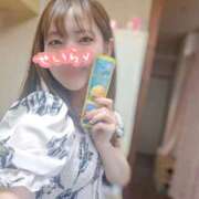 ヒメ日記 2025/11/29 12:23 投稿 せいら 逆電車ごっこ ～GLAMOROUS TRAIN～