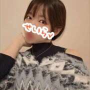 ヒメ日記 2025/11/30 23:30 投稿 せいら 逆電車ごっこ ～GLAMOROUS TRAIN～