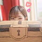 ヒメ日記 2025/12/01 15:09 投稿 せいら 逆電車ごっこ ～GLAMOROUS TRAIN～