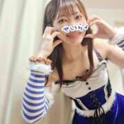 ヒメ日記 2025/12/01 18:50 投稿 せいら 逆電車ごっこ ～GLAMOROUS TRAIN～