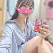 ヒメ日記 2025/12/05 23:10 投稿 せいら 逆電車ごっこ ～GLAMOROUS TRAIN～