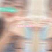 せいら お耳の誘惑♡ 逆電車ごっこ ~GLAMOROUS TRAIN~