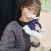 せいら クールダウンってこと！？ 逆電車ごっこ ～GLAMOROUS TRAIN～