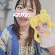 ヒメ日記 2025/12/07 21:10 投稿 せいら 逆電車ごっこ ～GLAMOROUS TRAIN～