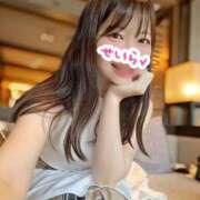 ヒメ日記 2025/12/07 23:20 投稿 せいら 逆電車ごっこ ～GLAMOROUS TRAIN～