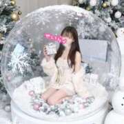 ヒメ日記 2025/12/08 18:20 投稿 せいら 逆電車ごっこ ～GLAMOROUS TRAIN～