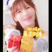 ヒメ日記 2025/12/08 21:10 投稿 せいら 逆電車ごっこ ～GLAMOROUS TRAIN～