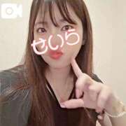 ヒメ日記 2025/12/08 23:50 投稿 せいら 逆電車ごっこ ～GLAMOROUS TRAIN～