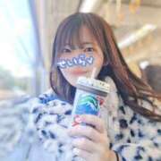 ヒメ日記 2025/12/09 12:30 投稿 せいら 逆電車ごっこ ～GLAMOROUS TRAIN～