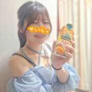 ヒメ日記 2025/12/10 18:01 投稿 せいら 逆電車ごっこ ～GLAMOROUS TRAIN～