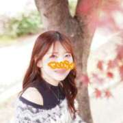 ヒメ日記 2025/12/15 18:20 投稿 せいら 逆電車ごっこ ～GLAMOROUS TRAIN～