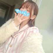 ヒメ日記 2025/12/15 22:20 投稿 せいら 逆電車ごっこ ～GLAMOROUS TRAIN～