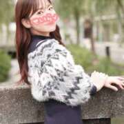 ヒメ日記 2025/12/16 12:30 投稿 せいら 逆電車ごっこ ～GLAMOROUS TRAIN～