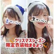 ヒメ日記 2025/12/16 13:43 投稿 せいら 逆電車ごっこ ～GLAMOROUS TRAIN～