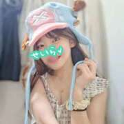 せいら サンタの次は、、、 逆電車ごっこ ～GLAMOROUS TRAIN～