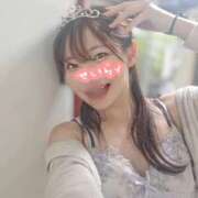 せいら 誰でも大歓迎ってこと♡ 逆電車ごっこ ～GLAMOROUS TRAIN～