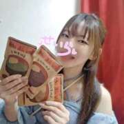 ヒメ日記 2025/12/30 23:50 投稿 せいら 逆電車ごっこ ～GLAMOROUS TRAIN～