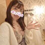 ヒメ日記 2026/01/14 23:50 投稿 せいら 逆電車ごっこ ～GLAMOROUS TRAIN～