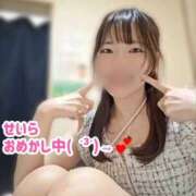 せいら とびきりの時間にしたいっ 逆電車ごっこ ～GLAMOROUS TRAIN～