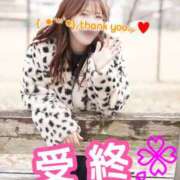 ヒメ日記 2026/01/18 13:20 投稿 せいら 逆電車ごっこ ～GLAMOROUS TRAIN～