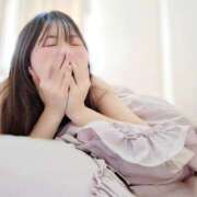 ヒメ日記 2026/01/19 10:00 投稿 せいら 逆電車ごっこ ～GLAMOROUS TRAIN～