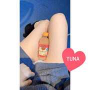 ヒメ日記 2024/12/21 13:11 投稿 ゆな 赤坂添い寝女子