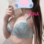 ヒメ日記 2025/02/02 10:30 投稿 ゆな 赤坂添い寝女子