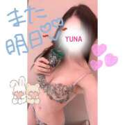 ヒメ日記 2025/02/08 19:44 投稿 ゆな 赤坂添い寝女子