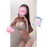 ヒメ日記 2025/02/09 11:26 投稿 ゆな 赤坂添い寝女子