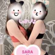 ヒメ日記 2025/02/11 11:57 投稿 ゆな 赤坂添い寝女子