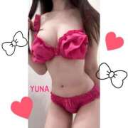 ヒメ日記 2025/02/14 22:05 投稿 ゆな 赤坂添い寝女子