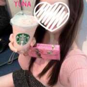 ヒメ日記 2025/02/15 12:31 投稿 ゆな 赤坂添い寝女子