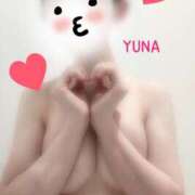 ヒメ日記 2025/02/21 22:35 投稿 ゆな 赤坂添い寝女子