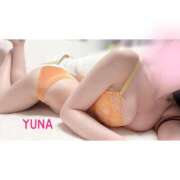 ヒメ日記 2025/02/22 21:50 投稿 ゆな 赤坂添い寝女子