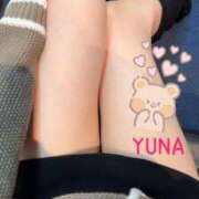 ヒメ日記 2025/03/15 16:35 投稿 ゆな 赤坂添い寝女子