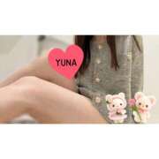 ヒメ日記 2025/04/14 20:06 投稿 ゆな 赤坂添い寝女子